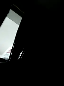 the queen of street online show from October 2025 02:19:01 AM