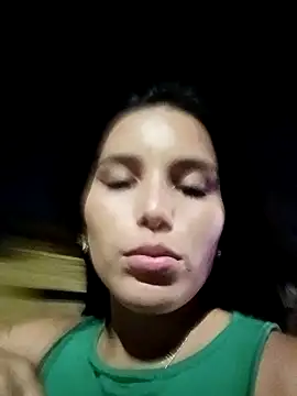 the queen of street online show from December 2025 02:27:01 AM