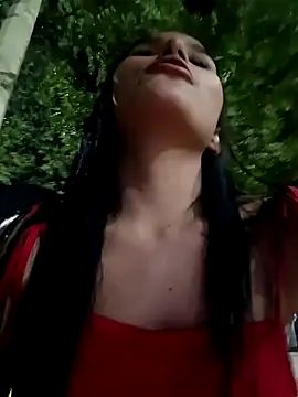 the queen of street online show from January 2026 02:36:02 AM