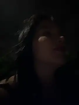 the queen of street online show from February 2026 02:04:02 AM