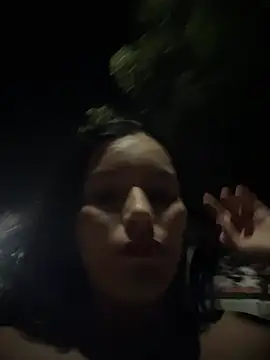 Snapshot of the_queen_of_street chatting on April 2026 03:46:01 AM the queen of street online show from April 2026 03:46:01 AM