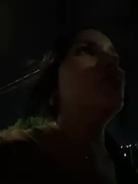 Snapshot of the_queen_of_street chatting on July 2026 12:12:02 AM the queen of street online show from July 2026 12:12:02 AM
