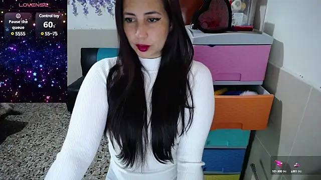 Snapshot of maryrose_03 chatting on March 2025 03:49:02 PM maryrose 03 online show from March 2025 03:49:02 PM