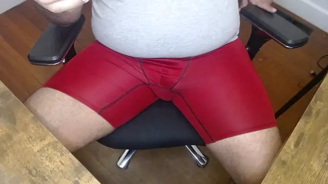 marcof8in online show from November 2025 06:04:02 AM