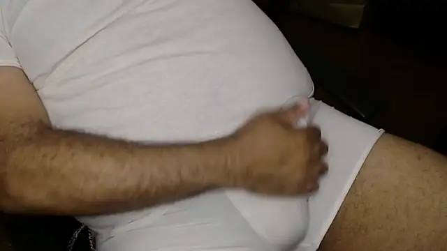 marcof8in online show from March 2026 11:56:02 AM