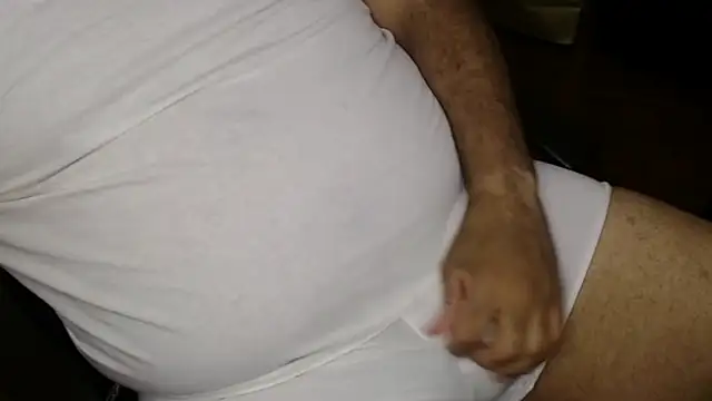 marcof8in online show from March 2026 12:52:01 PM