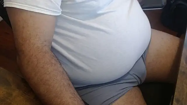 marcof8in online show from July 2026 10:58:02 PM