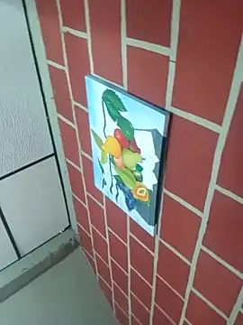 parejanuevahoff online show from April 2026 07:11:02 PM