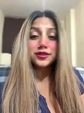 Snapshot of Adrianisx chatting on August 2026 02:43:01 AM Adrianisx online show from August 2026 02:43:01 AM
