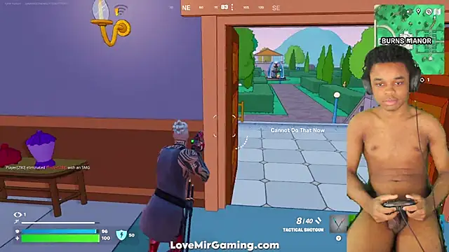 lovemirgaming online show from November 2025 01:38:02 AM