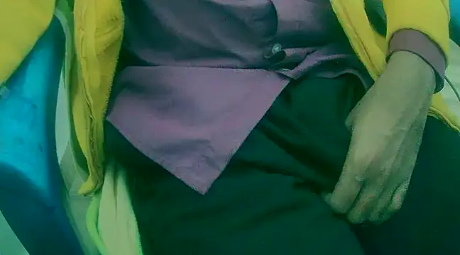 chandni89 online show from January 2025 02:38:02 PM