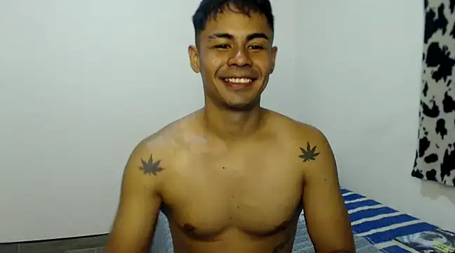 Snapshot of lonelydick2002 chatting on January 2025 02:01:01 AM lonelydick2002 online show from January 2025 02:01:01 AM