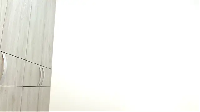 Snapshot of lonelydick2002 chatting on January 2025 12:39:01 PM lonelydick2002 online show from January 2025 12:39:01 PM