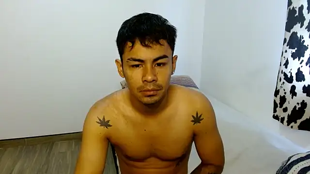 Snapshot of lonelydick2002 chatting on January 2025 12:11:02 PM lonelydick2002 online show from January 2025 12:11:02 PM