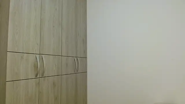 Snapshot of lonelydick2002 chatting on February 2025 11:10:02 AM lonelydick2002 online show from February 2025 11:10:02 AM