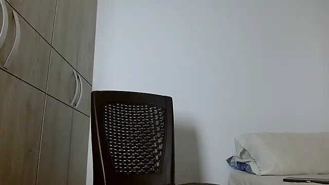 Snapshot of lonelydick2002 chatting on March 2025 01:12:01 PM lonelydick2002 online show from March 2025 01:12:01 PM