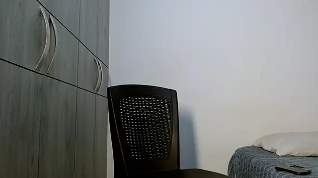 Snapshot of lonelydick2002 chatting on October 2025 10:28:02 AM lonelydick2002 online show from October 2025 10:28:02 AM