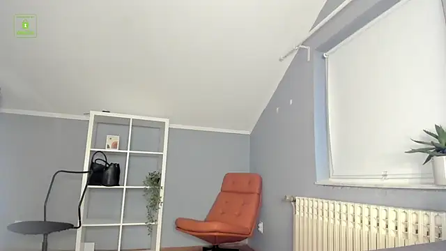 Snapshot of Stephany_Richardz chatting on December 2025 06:21:01 AM Stephany Richardz online show from December 2025 06:21:01 AM