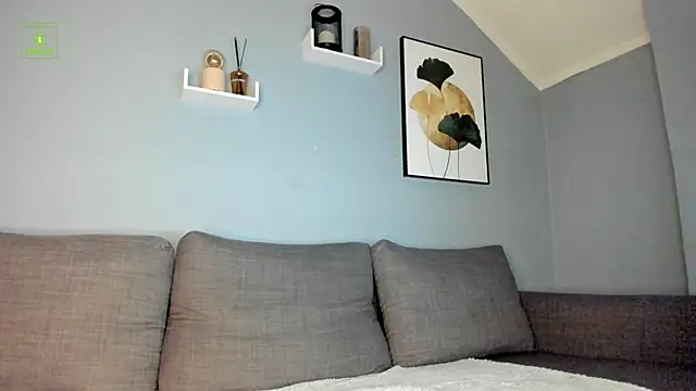 Snapshot of Stephany_Richardz chatting on June 2026 05:08:01 AM Stephany Richardz online show from June 2026 05:08:01 AM