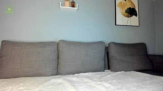 Snapshot of Stephany_Richardz chatting on July 2026 05:09:02 AM Stephany Richardz online show from July 2026 05:09:02 AM