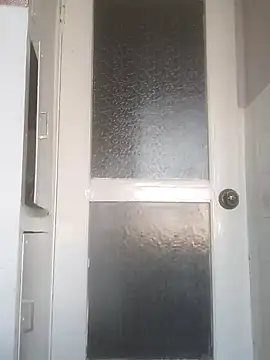 Lauren Amabel online show from January 2025 12:42:02 PM