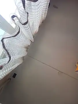 Lauren Amabel online show from March 2026 09:48:02 AM