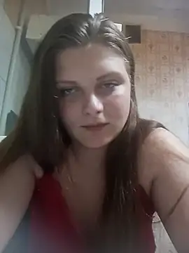 Snapshot of Lauren_Amabel chatting on June 2026 09:14:02 PM Lauren Amabel online show from June 2026 09:14:02 PM