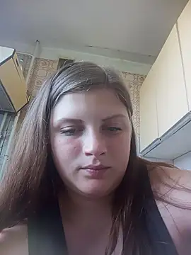 Snapshot of Lauren_Amabel chatting on June 2026 09:04:02 AM Lauren Amabel online show from June 2026 09:04:02 AM
