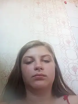 Snapshot of Lauren_Amabel chatting on July 2026 06:26:02 AM Lauren Amabel online show from July 2026 06:26:02 AM