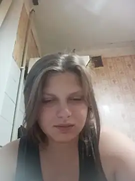 Snapshot of Lauren_Amabel chatting on July 2026 02:16:02 AM Lauren Amabel online show from July 2026 02:16:02 AM