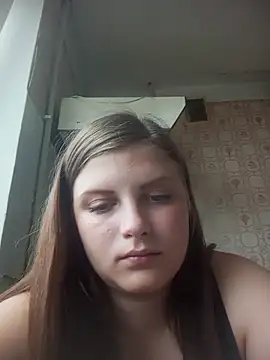 Snapshot of Lauren_Amabel chatting on July 2026 02:19:01 PM Lauren Amabel online show from July 2026 02:19:01 PM