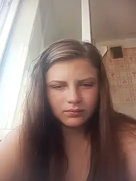 Snapshot of Lauren_Amabel chatting on July 2026 04:07:01 AM Lauren Amabel online show from July 2026 04:07:01 AM