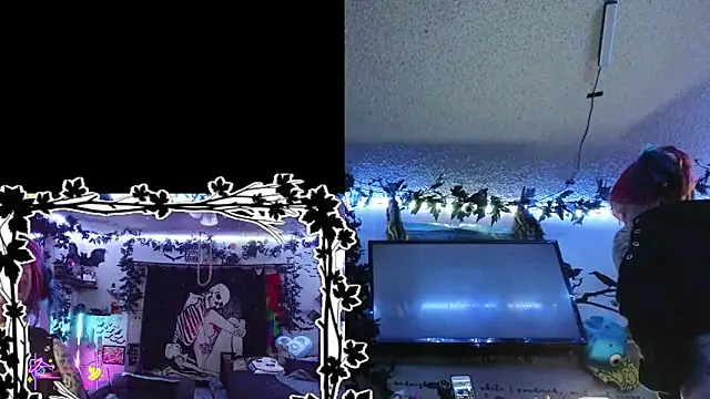 trashbrat online show from June 2026 01:43:02 AM