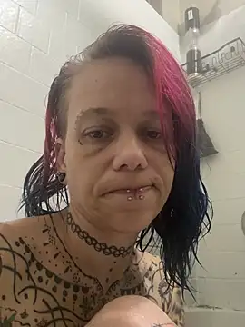 trashbrat online show from July 2026 04:40:02 AM