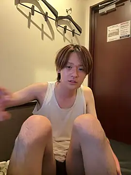 riku38777 online show from April 2026 01:32:02 PM