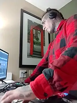 justthetip4209 online show from March 2025 06:07:02 AM