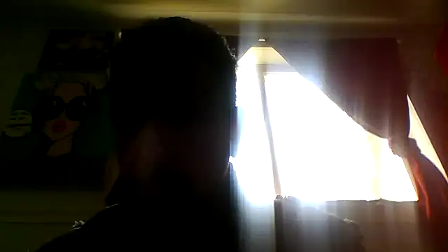 justthetip4209 online show from May 2026 05:29:02 PM