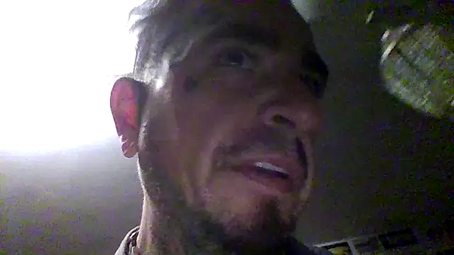 justthetip4209 online show from June 2026 04:07:02 AM