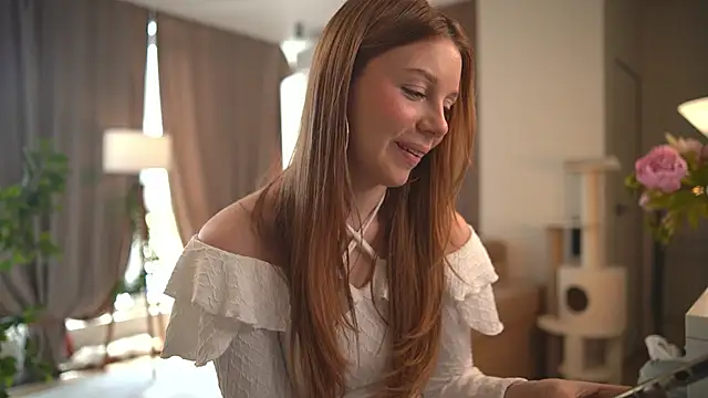 Tokyo N online show from April 2026 10:10:01 AM