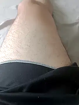 curtindo-muito82 online show from March 2025 04:11:02 PM