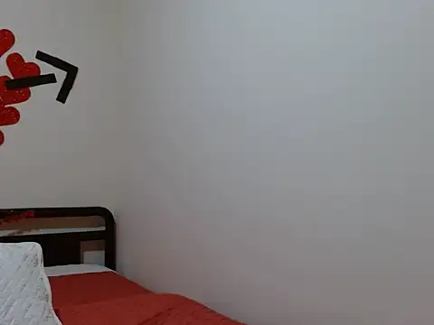 Snapshot of marilynbeautifullyhairy chatting on January 2025 11:45:02 PM marilynbeautifullyhairy online show from January 2025 11:45:02 PM