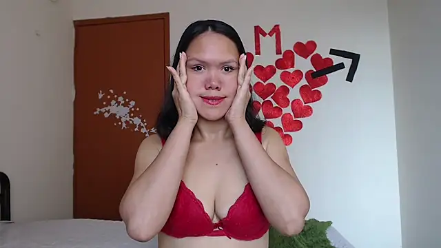 marilynbeautifullyhairy online show from September 2025 12:26:01 PM