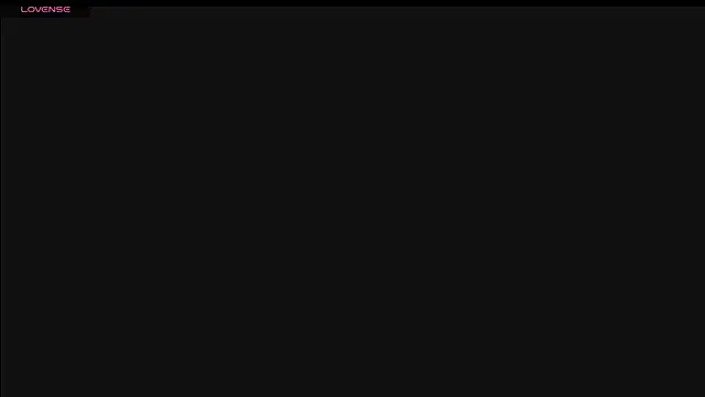 Snapshot of kimberly_bellu chatting on July 2026 01:51:01 AM kimberly bellu online show from July 2026 01:51:01 AM