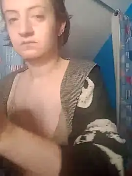 Chess  online show from October 2025 07:03:02 PM