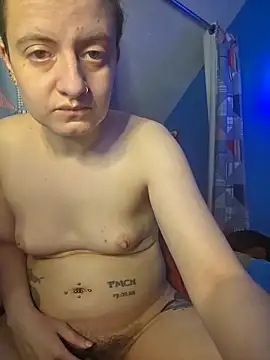 Chess  online show from November 2025 08:44:01 PM