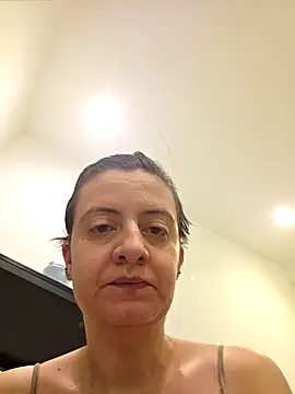 Chess  online show from February 2026 08:43:01 PM