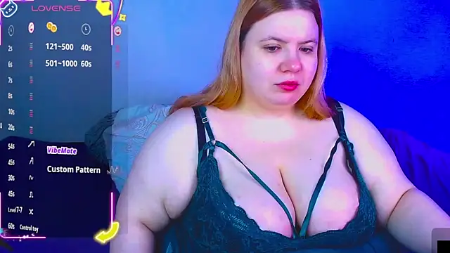 Ariakashi online show from November 2025 07:52:02 AM