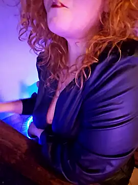 RawMiss online show from January 2026 06:46:01 PM