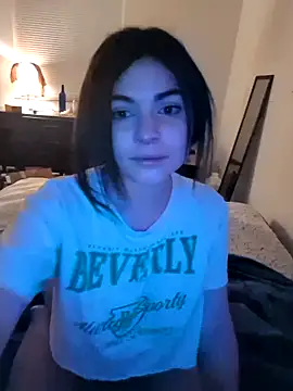 makemesmiley online show from December 2025 10:32:01 AM