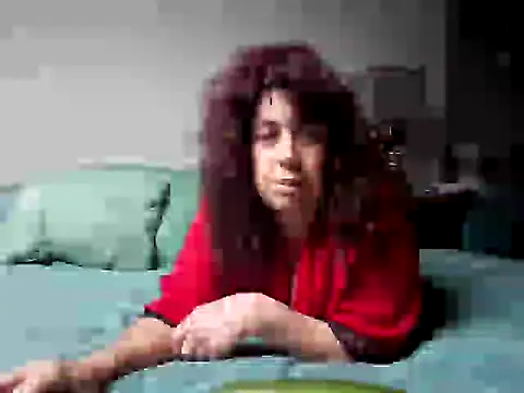 sweetinside  online show from September 2025 09:41:02 AM